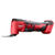 Milwaukee M18 Utensile multifunzione