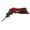 Milwaukee Saldatore compatto M12 SI
