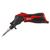 Milwaukee Saldatore compatto M12 SI