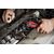 Milwaukee Saldatore compatto M12 SI