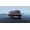 Misc Games Fishing: North Atlantic