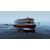 Misc Games Fishing: North Atlantic