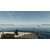 Misc Games Fishing: North Atlantic