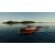 Misc Games Fishing: North Atlantic