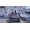Misc Games Fishing: North Atlantic