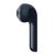 Mobvoi TicPods 2 Pro