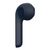 Mobvoi TicPods 2 Pro