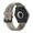 Mobvoi TicWatch Pro 5