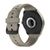 Mobvoi TicWatch Pro 5