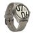 Mobvoi TicWatch Pro 5