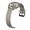 Mobvoi TicWatch Pro 5