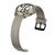 Mobvoi TicWatch Pro 5