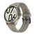 Mobvoi TicWatch Pro 5