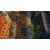 Modus Games Rustler