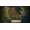 Modus Games Rustler