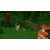 Mojang Minecraft
