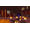 Mojang Minecraft