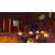 Mojang Minecraft