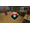 Mojang Minecraft