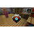 Mojang Minecraft