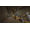 Mojang Minecraft