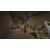 Mojang Minecraft