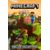 Mojang Minecraft: Deluxe Collection