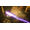 Mojang Minecraft Dungeons