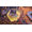 Mojang Minecraft Dungeons