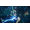 Mojang Minecraft Dungeons
