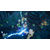 Mojang Minecraft Dungeons