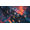 Mojang Minecraft Dungeons