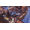 Mojang Minecraft Dungeons