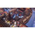 Mojang Minecraft Dungeons