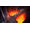 Mojang Minecraft Dungeons