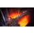 Mojang Minecraft Dungeons
