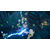 Mojang Minecraft Dungeons - Hero Edition
