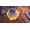 Mojang Minecraft Dungeons - Hero Edition