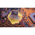 Mojang Minecraft Dungeons - Hero Edition