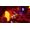 Mojang Minecraft Dungeons - Ultimate Edition