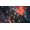 Mojang Minecraft Dungeons - Ultimate Edition