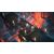 Mojang Minecraft Dungeons - Ultimate Edition