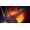 Mojang Minecraft Dungeons - Ultimate Edition