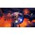 Mojang Minecraft Dungeons - Ultimate Edition