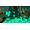 Mojang Minecraft Legends - Deluxe Edition