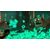 Mojang Minecraft Legends - Deluxe Edition