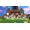 Mojang Minecraft Legends - Deluxe Edition