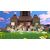 Mojang Minecraft Legends - Deluxe Edition