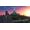 Mojang Minecraft Legends - Deluxe Edition