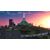 Mojang Minecraft Legends - Deluxe Edition